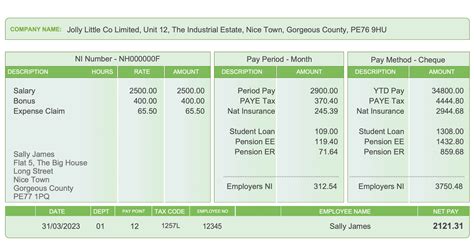 pais online payslip|You may access .